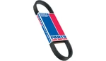 Parts Unlimited Supreme Xp Belt 2020 Polaris Indy 800 Xc 1.25" W/137" Track. Fixed Price $164.17.
