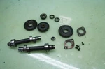 1967 Triumph T90 350 Tiger T100P 3TA *2533 Cam Gear Set Wow. Fixed Price $209.99.
