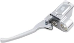 Engineering GMA-HC-4-C Hydraulic Clutch Master Cylinder Assembly For 1IN.. Fixed Price $285.60.