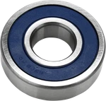 Drag Specialties Transmission Bearing 6305-2RS. Fixed Price $23.79.