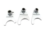 1978 Suzuki TS250C Savage - Gear Shifting Fork NO.1 NO.2. Fixed Price $28.99.