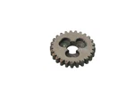 New Oem Yamaha 437-17151-00-00 5TH Pinion Gear Nos. Fixed Price $18.94.