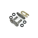 Factory Spec X-ring Clip Connecting Link FS-525X-ML. Fixed Price $12.59.
