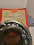 Nos Oem Honda 96100-62070 Bearing FL350 FL400 Pilot Trx 420 500 520. Fixed Price $26.00.