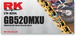Rk GB520MXU-116 Chain. Fixed Price $159.18.