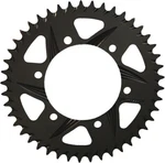 Vortex F5 Rear Sprocket 41T Black 251AK-41. Fixed Price $71.56.
