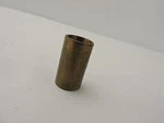 57-1118 Nos Kickstart Spindle Shaft Bushing Triumph 200 T20 Tiger W16221. Fixed Price $8.99.