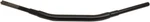 Tbw Black Drag Big Buffalo Handlebar Harley Cvo Convertible FLSTSE2 2011. Fixed Price $234.20.