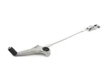 Gear Shift Lever W Linkage 2008 Honda CBR1000RR 3371 X. Fixed Price $67.74.