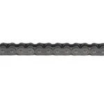 Ek 630 Ms Drag Bike Motorcycle Drive Chain, X 150 Links - Chrome. Fixed Price $270.86.