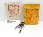 Genuine Honda CB750K CB750F Oem Center Gearshift Fork 224212-300-020 New. Fixed Price $99.99.