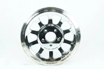 2007 Harley Softail Fxst Standard Oem Rear Driver Pulley Sprocket 66T Mm.. Fixed Price $148.50.