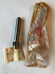 Honda SL70 XL70 Counter Shaft Nos 23211-118-305 New Old Stock Genuine Oem. Fixed Price $35.00.