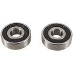 Pivot Works Wheel Bearing Kit Front PWFWS-S02-000. Fixed Price $38.99.