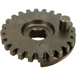 V-twin Manufacturing Kick Starter Crank Gear 17-0400. Fixed Price $42.23.