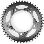 Vortex 436K-42 Tooth F5 530 Hardcoat Alloy Rear Sprocket Suzuki See Fitment. Fixed Price $69.66.