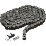 Diamond DS-192222 DL-530-1R110NAE Drive Chain Dlx. Fixed Price $244.95.