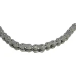 Fire Power X-ring Chain 520X114 520FPX-114. Fixed Price $99.02.