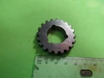 Montesa 175 250 Diablo Impala Transmission Gear P/n 13.64.056 Nos 13M 04M. Fixed Price $14.75.