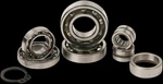 Hot Rods Transmission Bearing Rebuild Kit Ktm 65 Sx 09-21. Fixed Price $143.51.