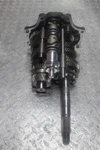 2018 Harley-davidson Low Rider Oem Transmission Tranny Gears Speed 35260-06B. Fixed Price $549.95.
