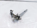 Triumph Rocket Iii Classic/roadster Touring Transmission Gear Change Shift Shaft. Fixed Price $39.95.