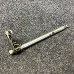 08 - 23 2013 Yamaha Shifter Shaft Oem. Fixed Price $33.35.