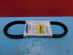 Oem Comet Hi-performance Drive Belt , 200393A Nos --- Box 2445. Fixed Price $16.95.