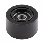 Primary Drive Chain Roller Black PD-79-5014. Fixed Price $23.65.