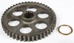 Team 930628 Hyvo Bottom Gear 46T Sprocket. Fixed Price $135.54.