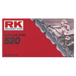Rk Standard Chain Links M520-108. Fixed Price $42.93.