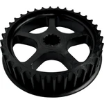Baron Custom Accessories Power Pulley 34-TOOTH BA-6574-00. Fixed Price $212.05.