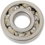 Eastern Motorcycle Parts Transmission Door Bearing A-8970. Fixed Price $27.86.