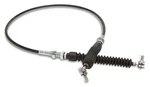 Motion Pro 10-0164 Shifter Cable. Fixed Price $80.99.