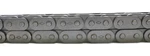 Diamond Primary Chain, Link X-549302-82-P. Fixed Price $180.36.