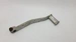 Gear Shifter Lever 1986 Kawasaki Voyager Xii ZG1200B 1424. Fixed Price $14.99.