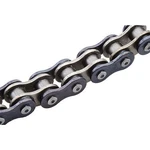 Primary Drive Orm O-ring Chain 520X110 For Honda XR650L 1993-2009. Fixed Price $68.66.