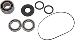 Moose Differential Bearing And Seal Kit Front Polaris General/rzr 1000. Fixed Price $106.95.