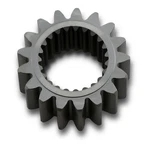 Andrews Countershaft 5TH Gear For 5-SPEED Transmissions 296555. Fixed Price $53.06.