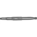 Andrews Transmission Mainshaft - 208650. Fixed Price $243.40.