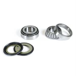Pro X Steering Bearing Kit 24.110006. Fixed Price $64.40.