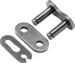 Bikemaster 520H Chain Connector Link. Fixed Price $22.87.
