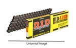 D.i.d Non-sealed Chain 420D 420X90RB. Fixed Price $31.82.