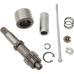 Spyke Starter Jackshaft - Kit 465047. Fixed Price $143.03.