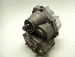 Honda #9536 Transmission Assembly / Gearbox. Fixed Price $139.99.