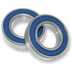 Drag Specialties Wheel Bearing Buell Kit 0215-0638. Fixed Price $52.21.
