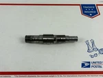 89 95 Suzuki Transmission Drive Shaft Main Oem 24131-28C03. Fixed Price $35.00.