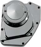 Belt Drives Ltd. BDL-CC-100 Cam Cover Conversion Kit For Twin Motors. Fixed Price $855.86.