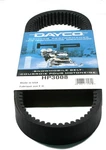 Arctic Cat Panther 440/DLX, 1989-1995, Dayco HP3008 Drive Belt. Fixed Price $82.32.