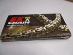 Ek Chain Link 525SRX2-120. Fixed Price $129.99.